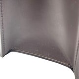 ルイ・ヴィトン LOUIS VUITTON ヴェニスGM N51146 ブラウン ダミエ レディース トートバッグ