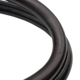 ルイ・ヴィトン LOUIS VUITTON ヴェニスGM N51146 ブラウン ダミエ レディース トートバッグ