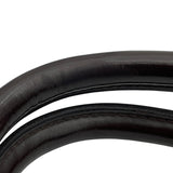 ルイ・ヴィトン LOUIS VUITTON ヴェニスGM N51146 ブラウン ダミエ レディース トートバッグ