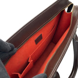 ルイ・ヴィトン LOUIS VUITTON ヴェニスGM N51146 ブラウン ダミエ レディース トートバッグ