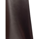 ルイ・ヴィトン LOUIS VUITTON ヴェニスGM N51146 ブラウン ダミエ レディース トートバッグ