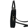 ルイ・ヴィトン LOUIS VUITTON ポルトドキュマン・ヴォワヤージュ N41125 グレー ダミエグラフィット メンズ ビジネスバッグ