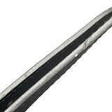 ルイ・ヴィトン LOUIS VUITTON ポルトドキュマン・ヴォワヤージュ N41125 グレー ダミエグラフィット メンズ ビジネスバッグ