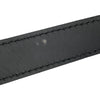 ルイ・ヴィトン LOUIS VUITTON ポルトドキュマン・ヴォワヤージュ N41125 グレー ダミエグラフィット メンズ ビジネスバッグ