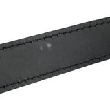 ルイ・ヴィトン LOUIS VUITTON ポルトドキュマン・ヴォワヤージュ N41125 グレー ダミエグラフィット メンズ ビジネスバッグ