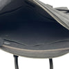 ルイ・ヴィトン LOUIS VUITTON ポルトドキュマン・ヴォワヤージュ N41125 グレー ダミエグラフィット メンズ ビジネスバッグ