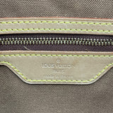 ルイ・ヴィトン LOUIS VUITTON カバ・メゾ M51151 ブラウン モノグラム レディース ハンドバッグ