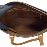 ルイ・ヴィトン LOUIS VUITTON カバ・メゾ M51151 ブラウン モノグラム レディース ハンドバッグ