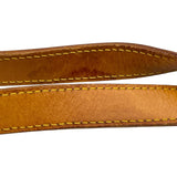 ルイ・ヴィトン LOUIS VUITTON フラネリー45 M51115 ブラウン モノグラム レディース ボストンバッグ