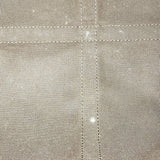 ルイ・ヴィトン LOUIS VUITTON フラネリー45 M51115 ブラウン モノグラム レディース ボストンバッグ