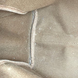 ルイ・ヴィトン LOUIS VUITTON フラネリー45 M51115 ブラウン モノグラム レディース ボストンバッグ