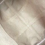 ルイ・ヴィトン LOUIS VUITTON フラネリー45 M51115 ブラウン モノグラム レディース ボストンバッグ