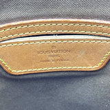 ルイ・ヴィトン LOUIS VUITTON フラネリー45 M51115 ブラウン モノグラム レディース ボストンバッグ