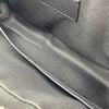 ルイ・ヴィトン LOUIS VUITTON ポシェット・ヴォルガ チャップマン N63350 ブラウン ダミエ・サバンナ メンズ セカンドバッグ