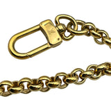 ルイ・ヴィトン LOUIS VUITTON ソフィ ブラウン ダミエ レディース ハンドバッグ