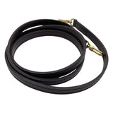 ルイ・ヴィトン LOUIS VUITTON ソフィ N51135 ブラウン ダミエ レディース ショルダーバッグ