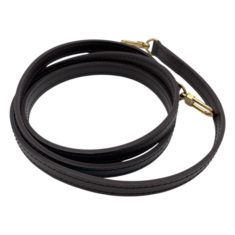 ルイヴィトン ダミエ ソフィー N51135 ショルダーバッグ ルイ・ヴィトン LOUIS VUITTON ソフィ N51135 ブラウン ダミエ