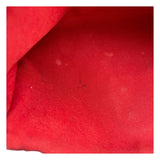 ルイ・ヴィトン LOUIS VUITTON ソフィ N51135 ブラウン ダミエ レディース ショルダーバッグ