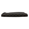 ルイ・ヴィトン LOUIS VUITTON ソフィ N51135 ブラウン ダミエ レディース ショルダーバッグ