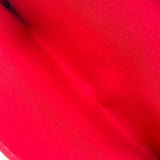 ルイ・ヴィトン LOUIS VUITTON ソフィ N51135 ブラウン ダミエ レディース ショルダーバッグ