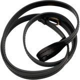 ルイ・ヴィトン LOUIS VUITTON フェィボリットMM N41129 ブラウン ダミエ レディース ショルダーバッグ