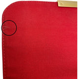 ルイ・ヴィトン LOUIS VUITTON フェィボリットMM N41129 ブラウン ダミエ レディース ショルダーバッグ