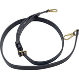 ルイ・ヴィトン LOUIS VUITTON ホクストンPM N41257 ブラウン ダミエ レディース ショルダーバッグ