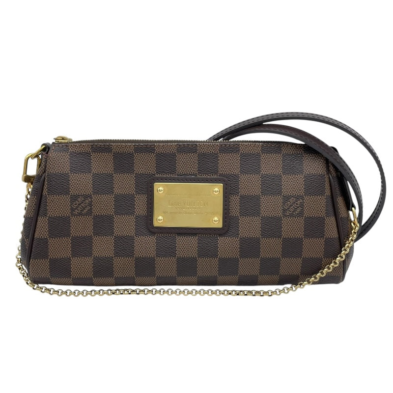ルイ・ヴィトン(LOUIS VUITTON) | 中古ブランドリユースショップ OKURA
