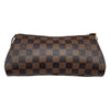 ルイ・ヴィトン LOUIS VUITTON エヴァ N55213 ブラウン ダミエ・エベヌ レディース ショルダーバッグ