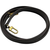 ルイ・ヴィトン LOUIS VUITTON エヴァ M55213 ブラウン ダミエ レディース ショルダーバッグ
