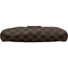 ルイ・ヴィトン LOUIS VUITTON エヴァ M55213 ブラウン ダミエ レディース ショルダーバッグ