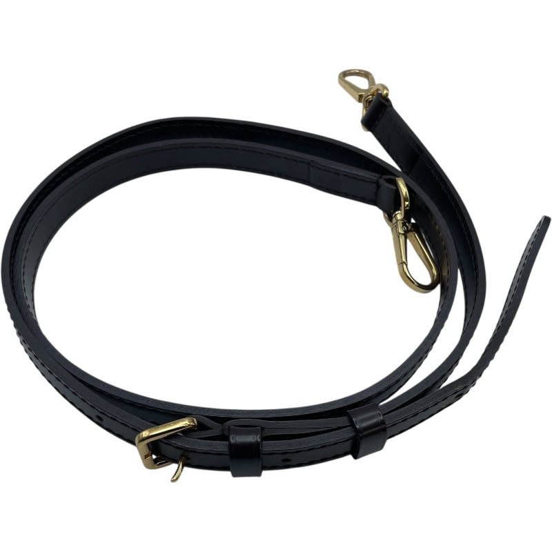 ルイ・ヴィトン LOUIS VUITTON ホクストンPM N41257 ブラウン ダミエ レディース ショルダーバッグ ルイ・ヴィトン LOUIS VUITTON ホクストンPM N41257 ブラウン ダミエ