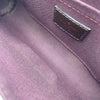 ルイ・ヴィトン LOUIS VUITTON フェイボリットPM M40717 ブラウン モノグラム レディース ショルダーバッグ