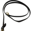 ルイ・ヴィトン LOUIS VUITTON フェイボリットPM M40717 ブラウン モノグラム レディース ショルダーバッグ