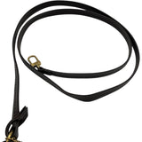 ルイ・ヴィトン LOUIS VUITTON フェイボリットPM M40717 ブラウン モノグラム レディース ショルダーバッグ