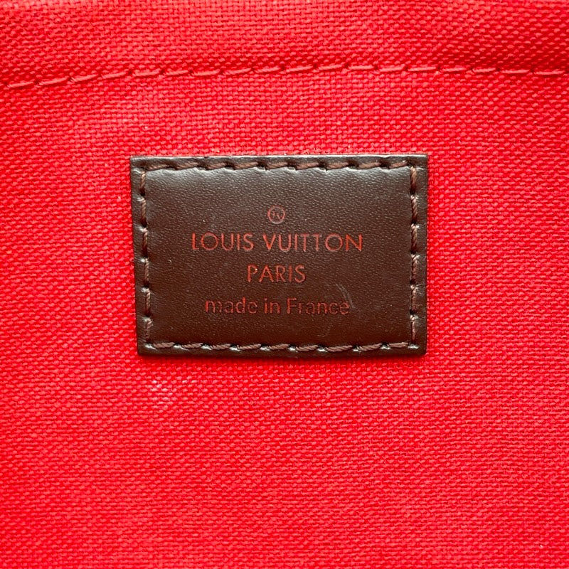 ルイヴィトン LOUIS VUITTON フェイボリット MM N41129 ルイ・ヴィトン LOUIS VUITTON フェイボリットMM N41129 ブラウン