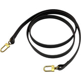 ルイ・ヴィトン LOUIS VUITTON エヴァ N55213 ブラウン ダミエ レディース ショルダーバッグ