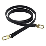 ルイ・ヴィトン LOUIS VUITTON エヴァ N55213 ブラウン ダミエ・エベヌ レディース ショルダーバッグ