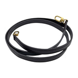 ルイ・ヴィトン LOUIS VUITTON エヴァ N55213 ブラウン ダミエ・エベヌ レディース ショルダーバッグ