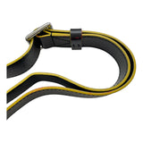 ルイ・ヴィトン LOUIS VUITTON リンクバムバッグ N40276 ブラック ダミエ・グラフィット メンズ ボディバッグ