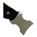 ルイ・ヴィトン LOUIS VUITTON リンクバムバッグ N40276 ブラック ダミエ・グラフィット メンズ ボディバッグ