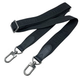 ルイ・ヴィトン LOUIS VUITTON トリオ・メッセンジャー M69443 ブラック モノグラム・エクリプス メンズ メッセンジャーバッグ