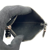 ルイ・ヴィトン LOUIS VUITTON トリオ・メッセンジャー M69443 ブラック モノグラム・エクリプス メンズ メッセンジャーバッグ