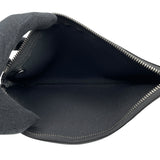 ルイ・ヴィトン LOUIS VUITTON トリオ・メッセンジャー M69443 ブラック モノグラム・エクリプス メンズ メッセンジャーバッグ