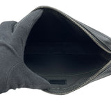 ルイ・ヴィトン LOUIS VUITTON トリオ・メッセンジャー M69443 ブラック モノグラム・エクリプス メンズ メッセンジャーバッグ