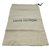 ルイ・ヴィトン LOUIS VUITTON ジッピーXL N41503 ブラック ダミエ・グラフィット メンズ 長財布