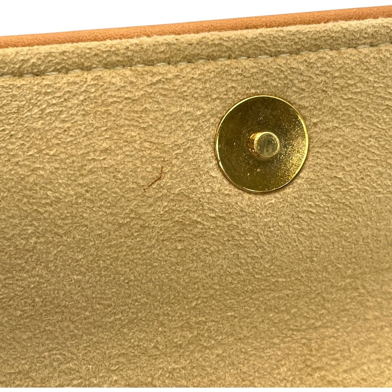 ルイ・ヴィトン LOUIS VUITTON ポシェット・フロランティーヌ M51855