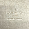 ルイ・ヴィトン LOUIS VUITTON ポシェット・フロランティーヌ M51855 ブラウン モノグラム レディース ショルダーバッグ
