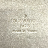 ルイ・ヴィトン LOUIS VUITTON ポシェット・フロランティーヌ M51855 ブラウン モノグラム レディース ショルダーバッグ