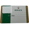 ロレックス ROLEX デイトジャスト28 279160 ダークグレー SS 自動巻き レディース 腕時計